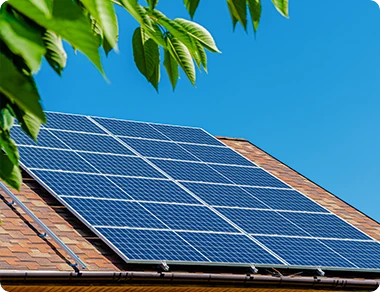 Fotovoltaika - čo to je a ako funguje