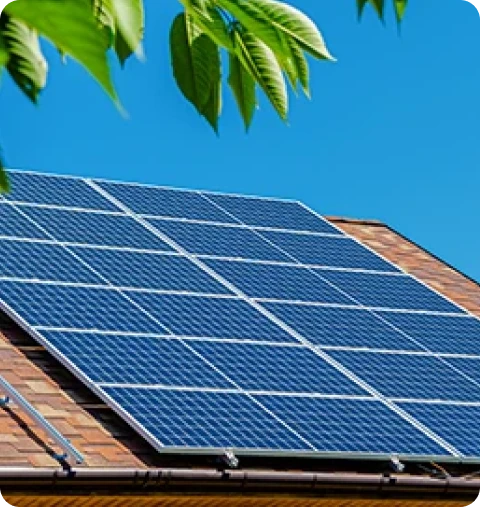 Fotovoltaika od špecialistov v Košickom kraji
